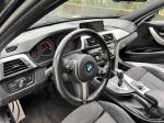 bmw-serie-3-318d-2017-diesel-1995cc