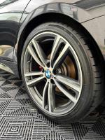 bmw-serie-3-318d-2017-diesel-1995cc