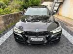 bmw-serie-3-318d-2017-diesel-1995cc