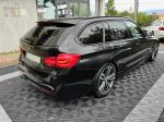 bmw-serie-3-318d-2017-diesel-1995cc