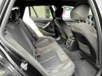 bmw-serie-3-318d-2017-diesel-1995cc