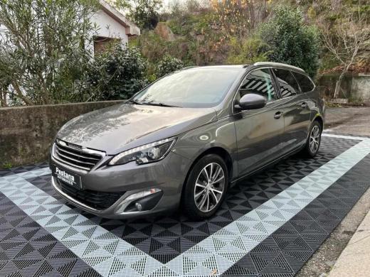 peugeot-308-1-2-e-thp-2017-gasolina-1199cc