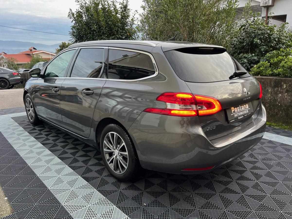 peugeot-308-1-2-e-thp-2017-gasolina-1199cc