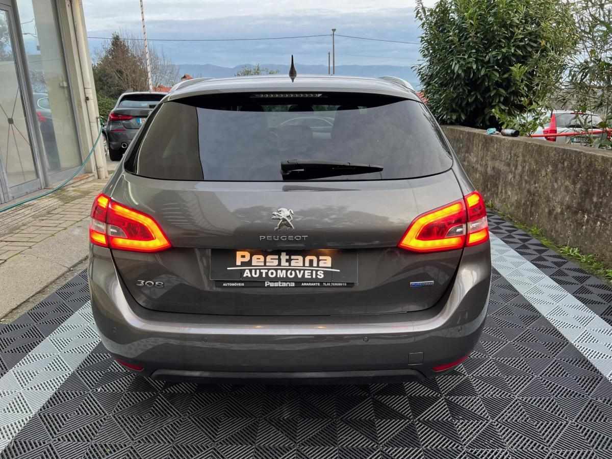 peugeot-308-1-2-e-thp-2017-gasolina-1199cc