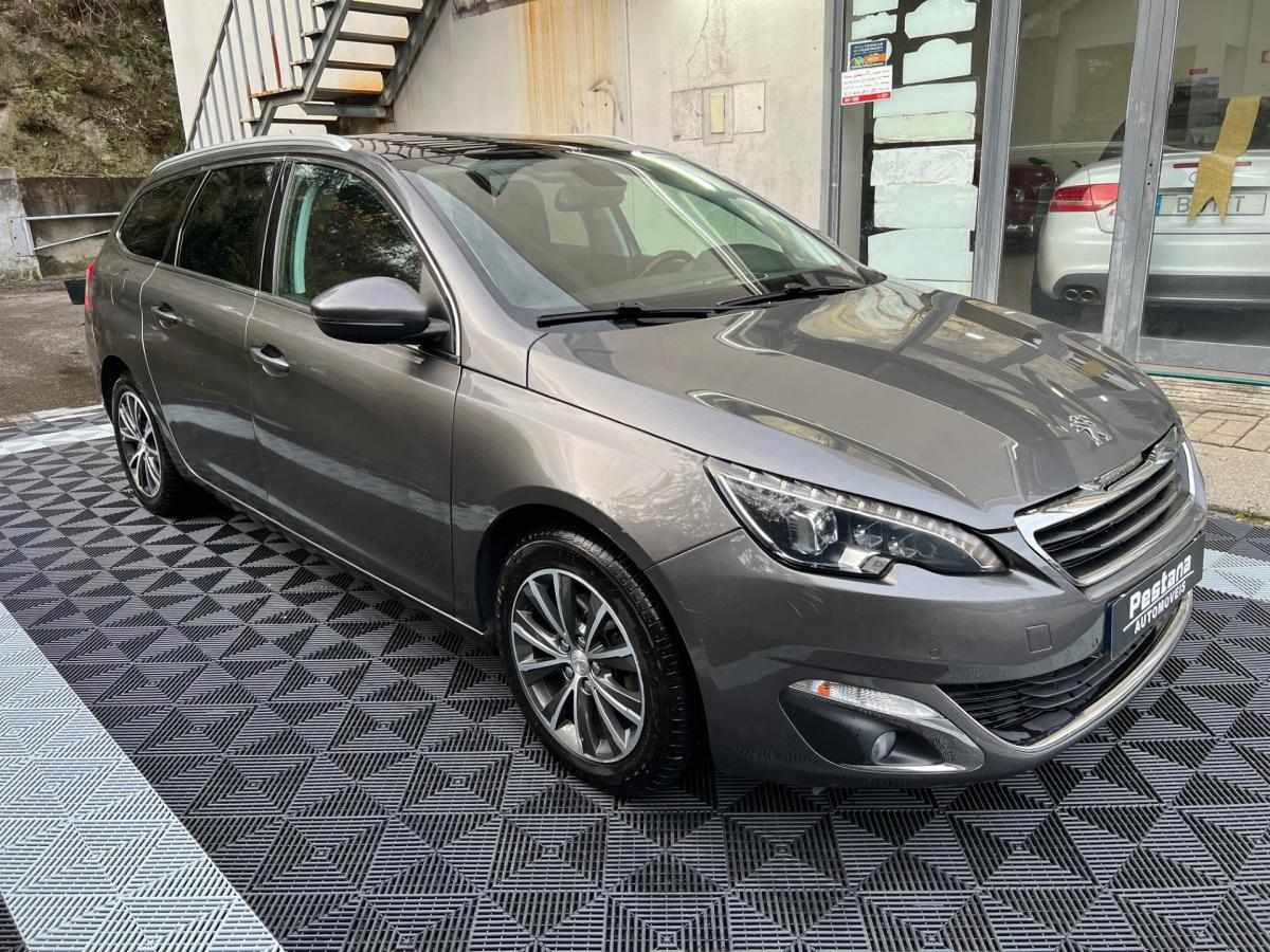 peugeot-308-1-2-e-thp-2017-gasolina-1199cc