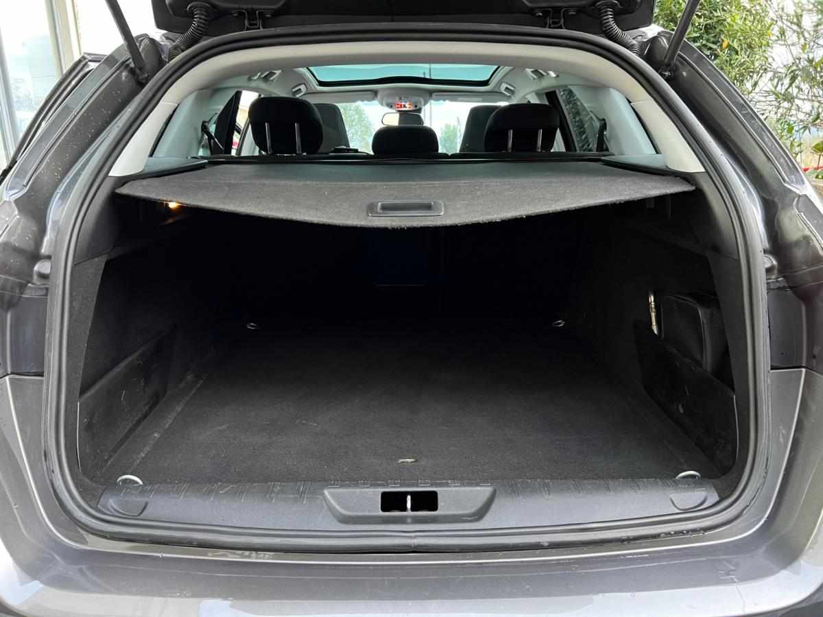 peugeot-308-1-2-e-thp-2017-gasolina-1199cc