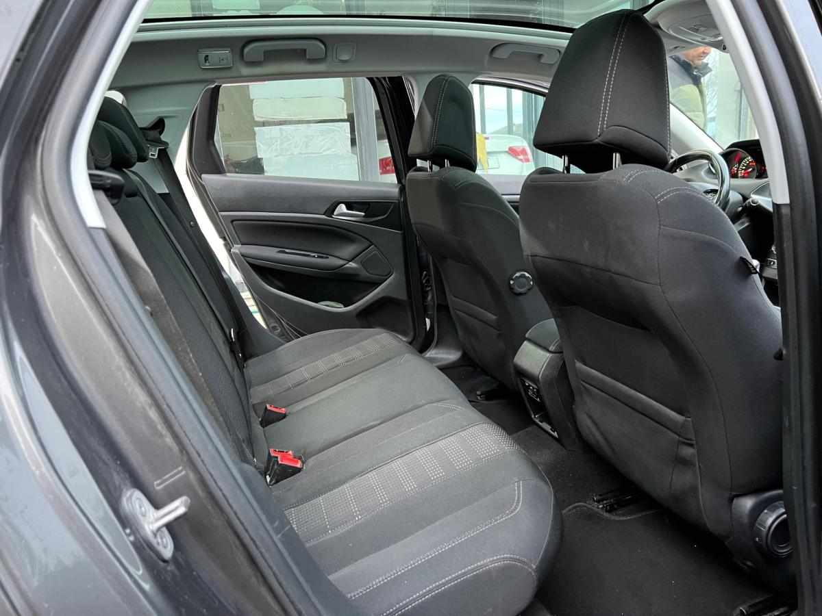 peugeot-308-1-2-e-thp-2017-gasolina-1199cc