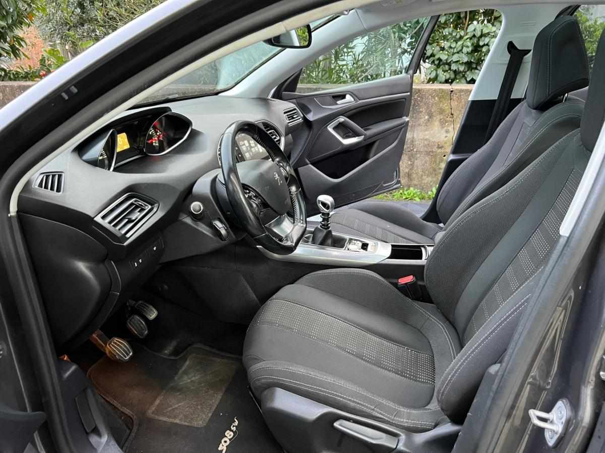 peugeot-308-1-2-e-thp-2017-gasolina-1199cc