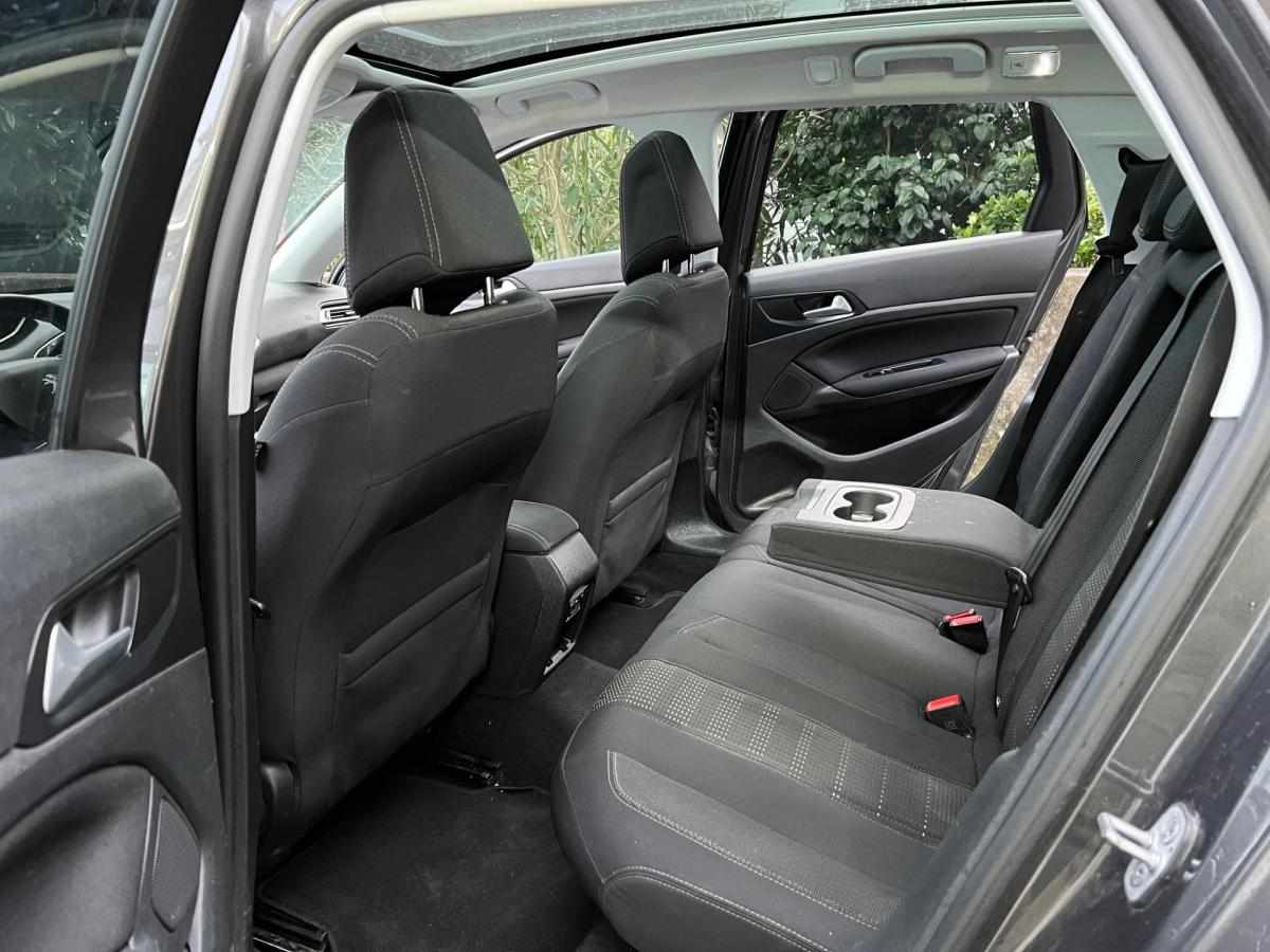 peugeot-308-1-2-e-thp-2017-gasolina-1199cc