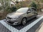 peugeot-308-1-2-e-thp-2017-gasolina-1199cc