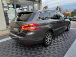 peugeot-308-1-2-e-thp-2017-gasolina-1199cc