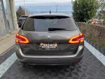 peugeot-308-1-2-e-thp-2017-gasolina-1199cc