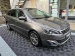 peugeot-308-1-2-e-thp-2017-gasolina-1199cc
