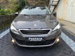 peugeot-308-1-2-e-thp-2017-gasolina-1199cc