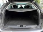 peugeot-308-1-2-e-thp-2017-gasolina-1199cc