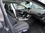 peugeot-308-1-2-e-thp-2017-gasolina-1199cc