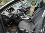 peugeot-308-1-2-e-thp-2017-gasolina-1199cc