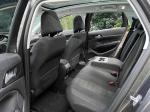 peugeot-308-1-2-e-thp-2017-gasolina-1199cc