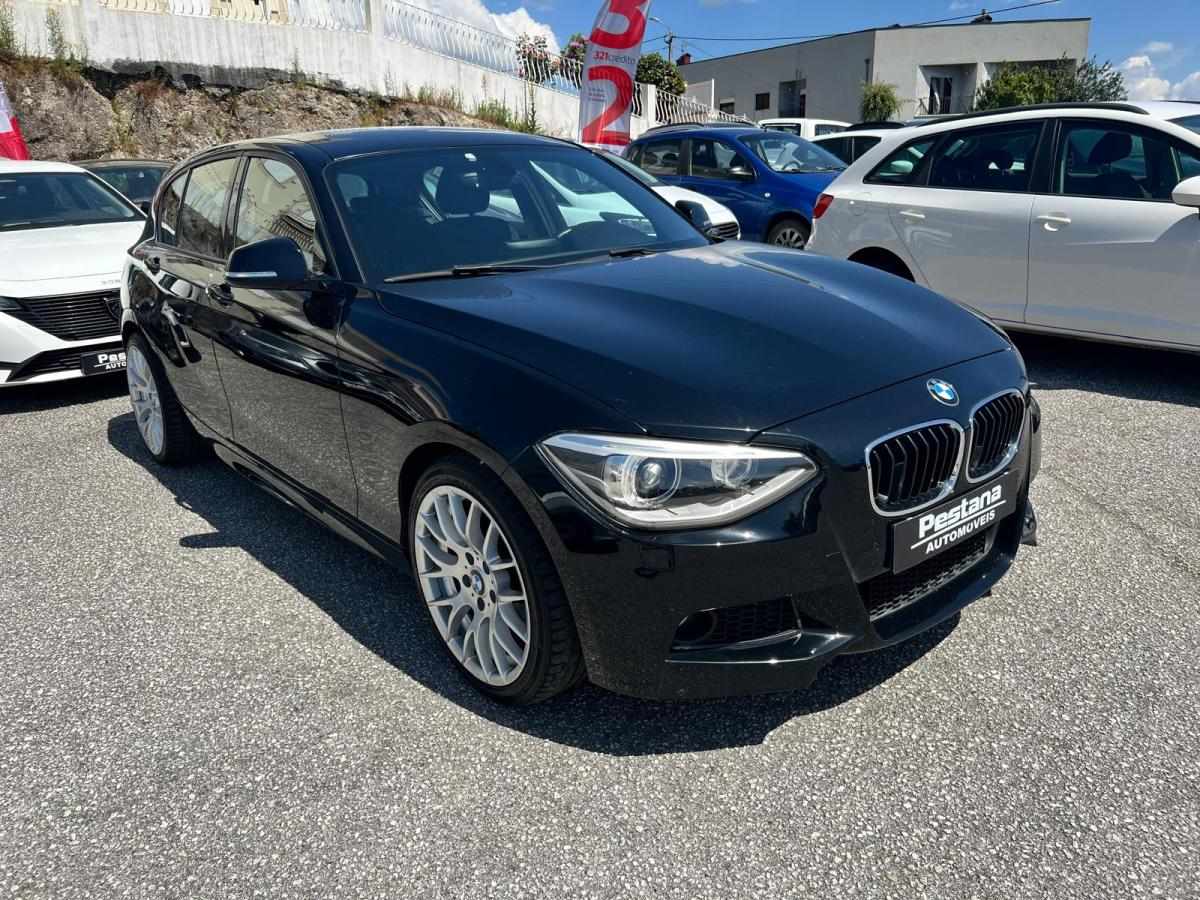 bmw-serie-1-118d-2015-diesel-1995cc