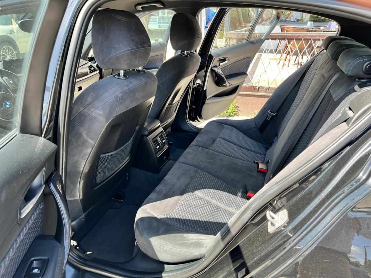 bmw-serie-1-118d-2015-diesel-1995cc