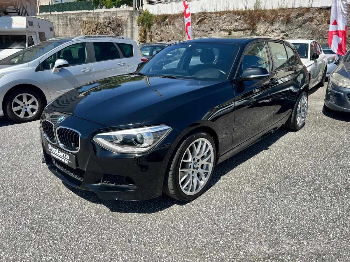 bmw-serie-1-118d-2015-diesel-1995cc