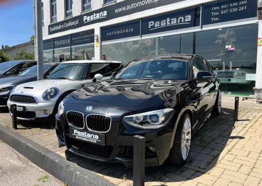bmw-serie-1-118d-2015-diesel-1995cc