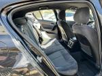 bmw-serie-1-118d-2015-diesel-1995cc