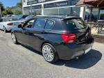 bmw-serie-1-118d-2015-diesel-1995cc