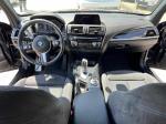 bmw-serie-1-118d-2015-diesel-1995cc