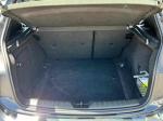bmw-serie-1-118d-2015-diesel-1995cc