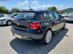 bmw-serie-1-118d-2015-diesel-1995cc