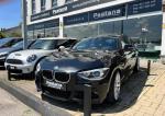 bmw-serie-1-118d-2015-diesel-1995cc