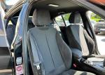 bmw-serie-1-118d-2015-diesel-1995cc