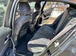 bmw-serie-1-118d-2015-diesel-1995cc
