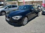 bmw-serie-1-118d-2015-diesel-1995cc