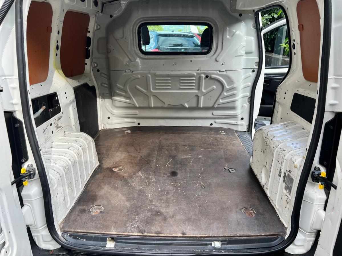 fiat-fiorino-1-3-multijet-2014-diesel-1248cc