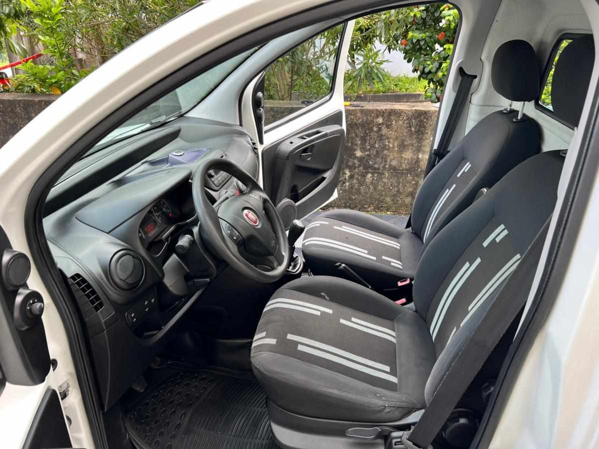 fiat-fiorino-1-3-multijet-2014-diesel-1248cc