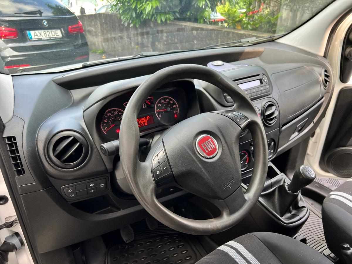 fiat-fiorino-1-3-multijet-2014-diesel-1248cc