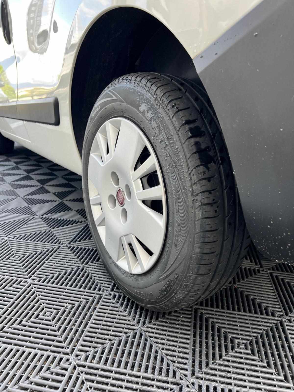 fiat-fiorino-1-3-multijet-2014-diesel-1248cc