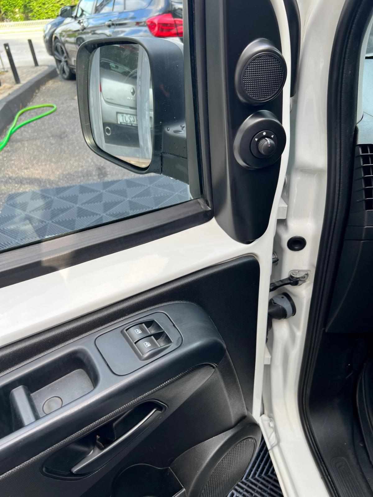 fiat-fiorino-1-3-multijet-2014-diesel-1248cc