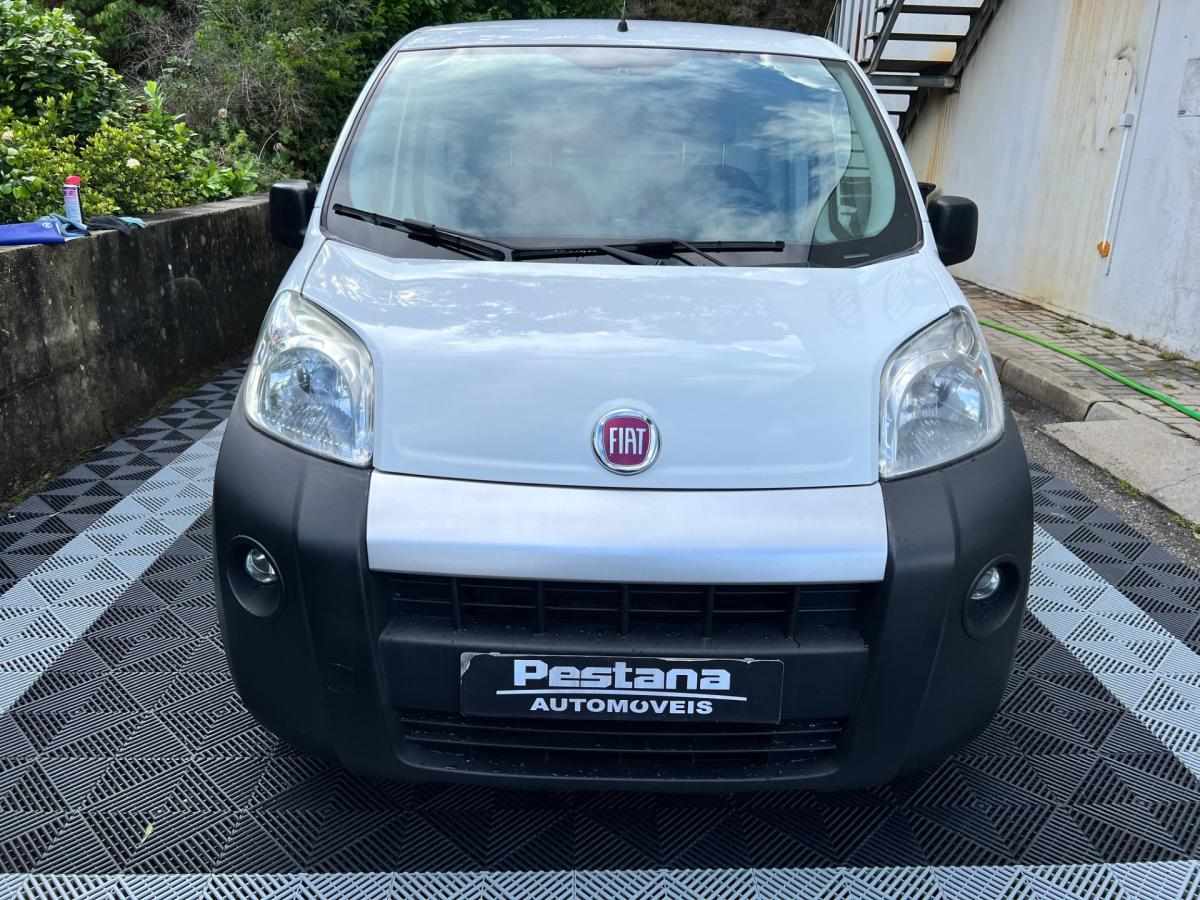 fiat-fiorino-1-3-multijet-2014-diesel-1248cc