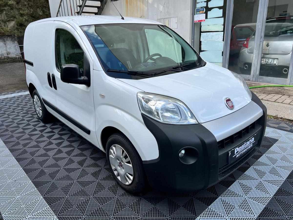 fiat-fiorino-1-3-multijet-2014-diesel-1248cc