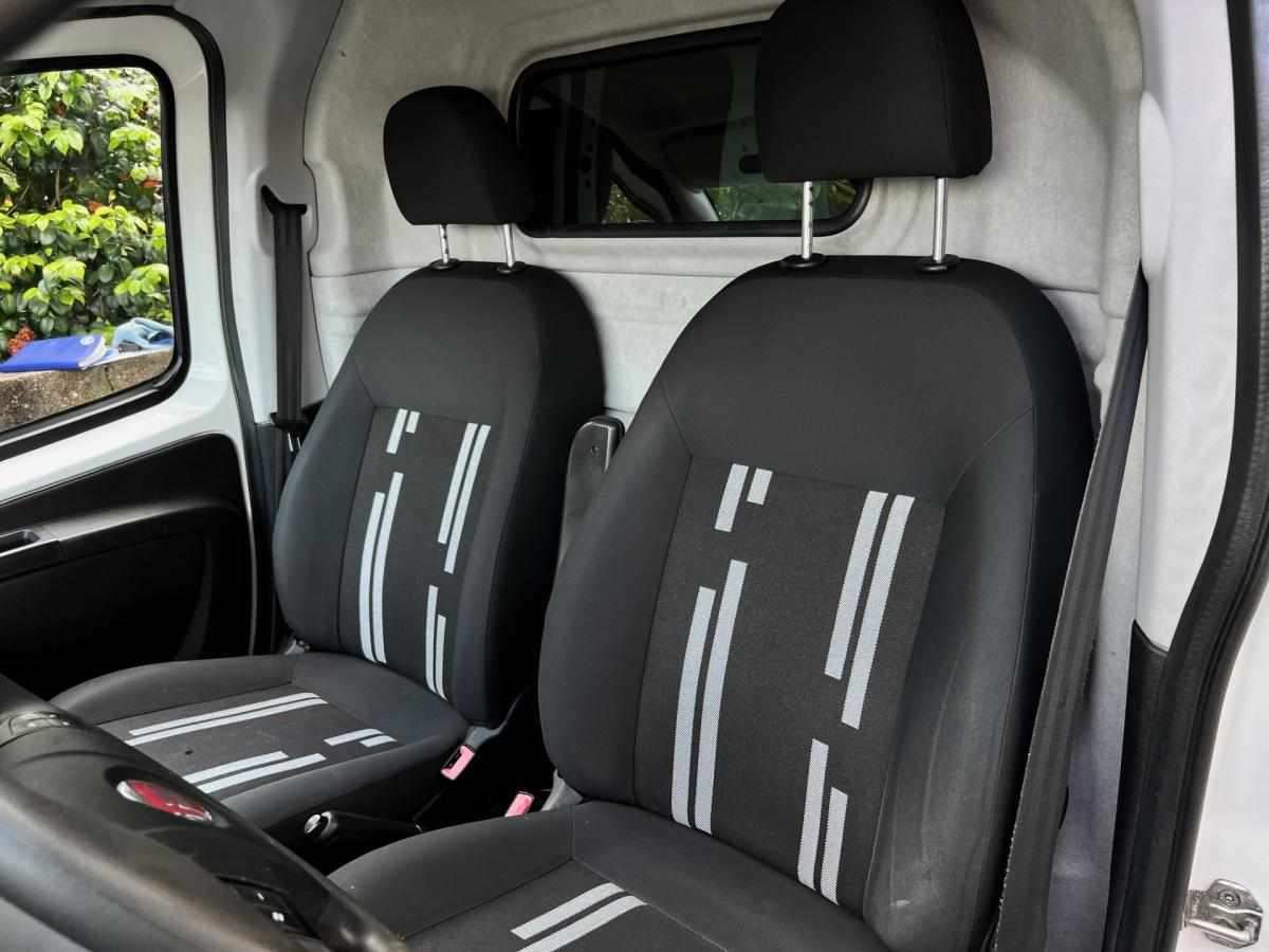 fiat-fiorino-1-3-multijet-2014-diesel-1248cc