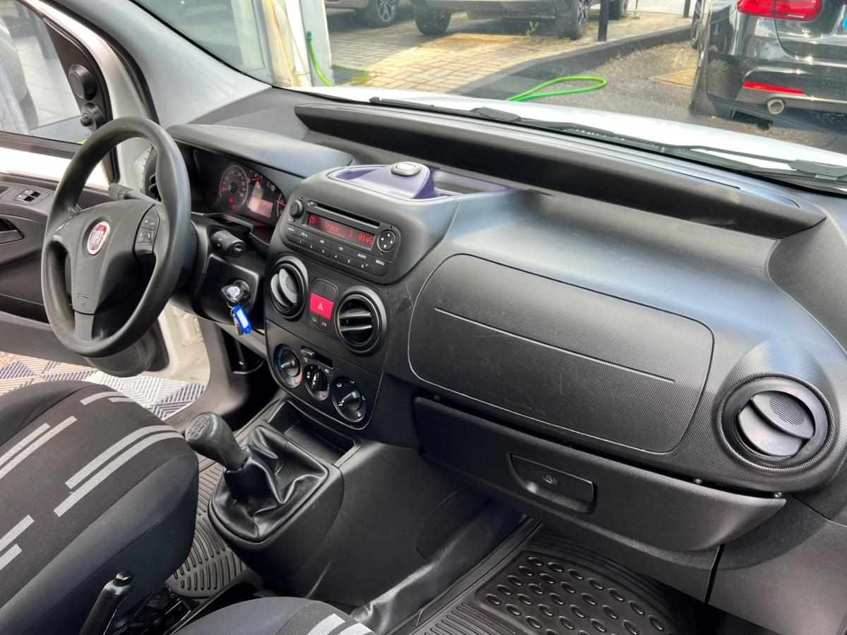 fiat-fiorino-1-3-multijet-2014-diesel-1248cc