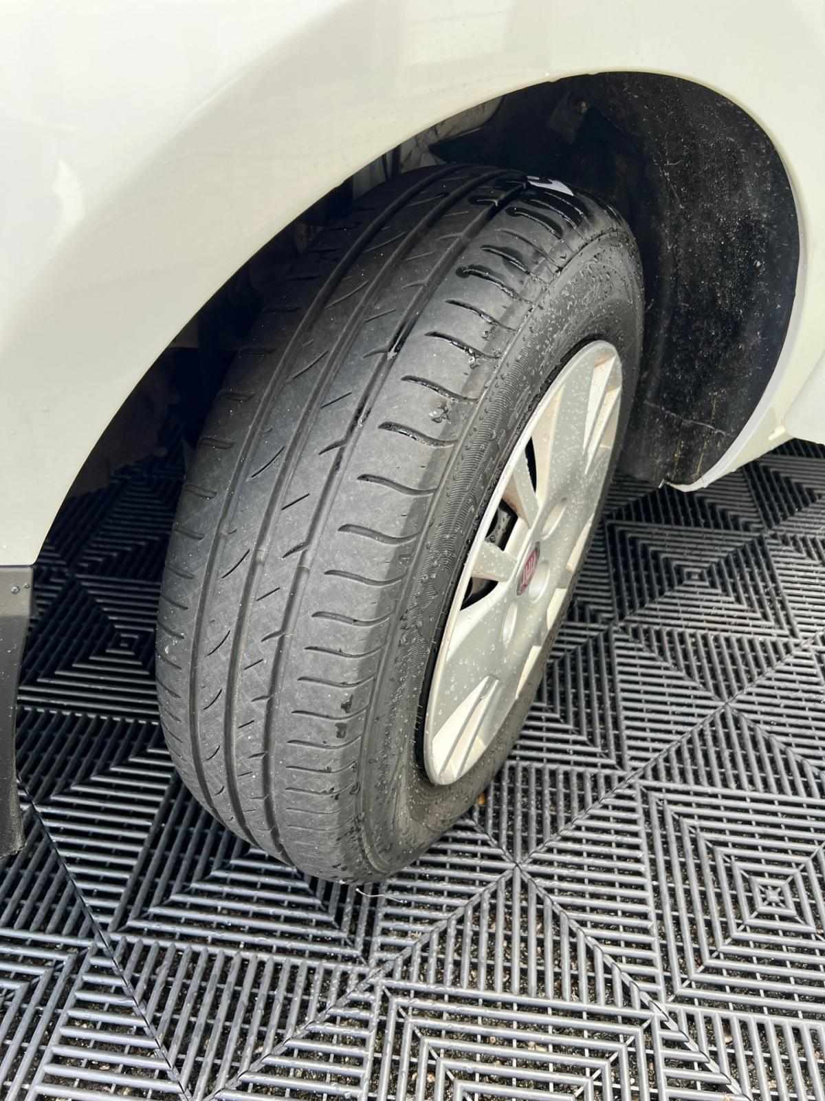 fiat-fiorino-1-3-multijet-2014-diesel-1248cc