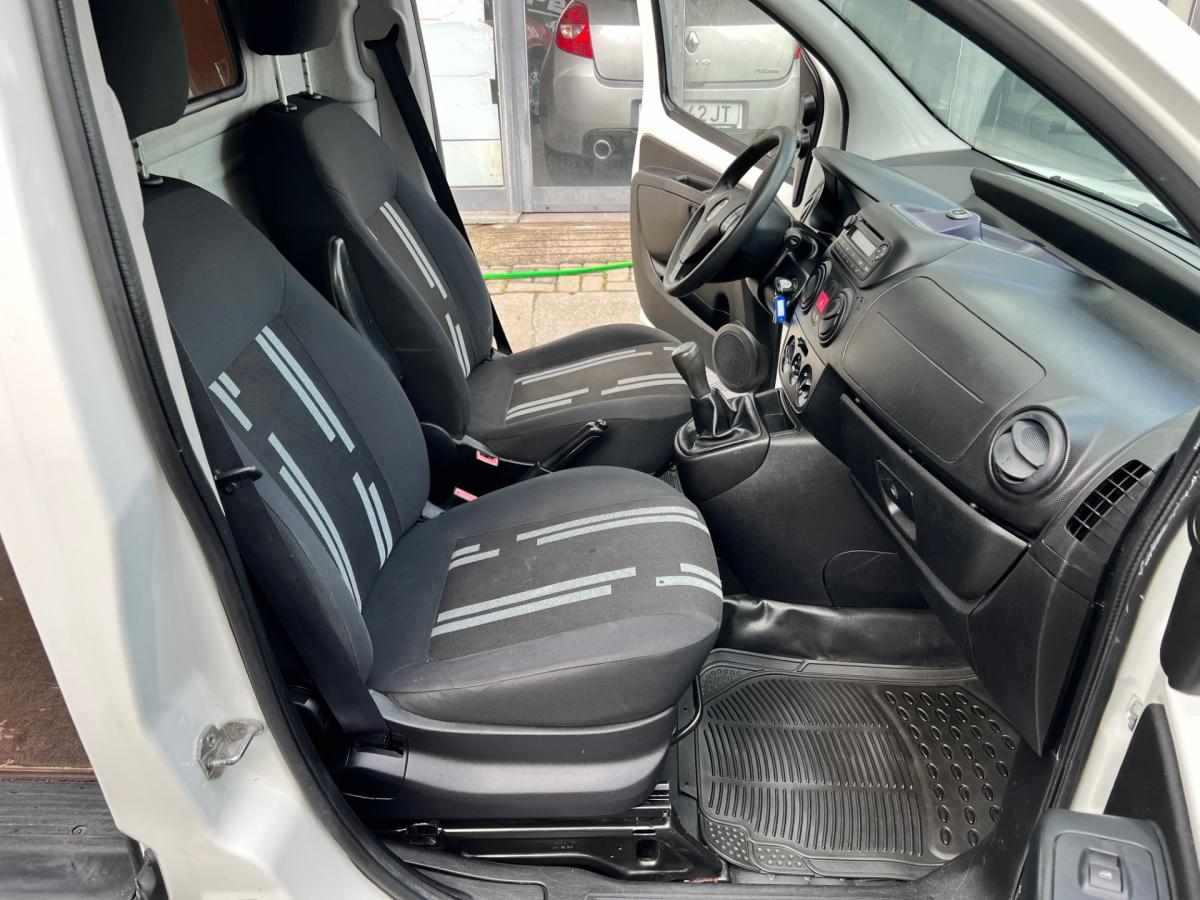 fiat-fiorino-1-3-multijet-2014-diesel-1248cc