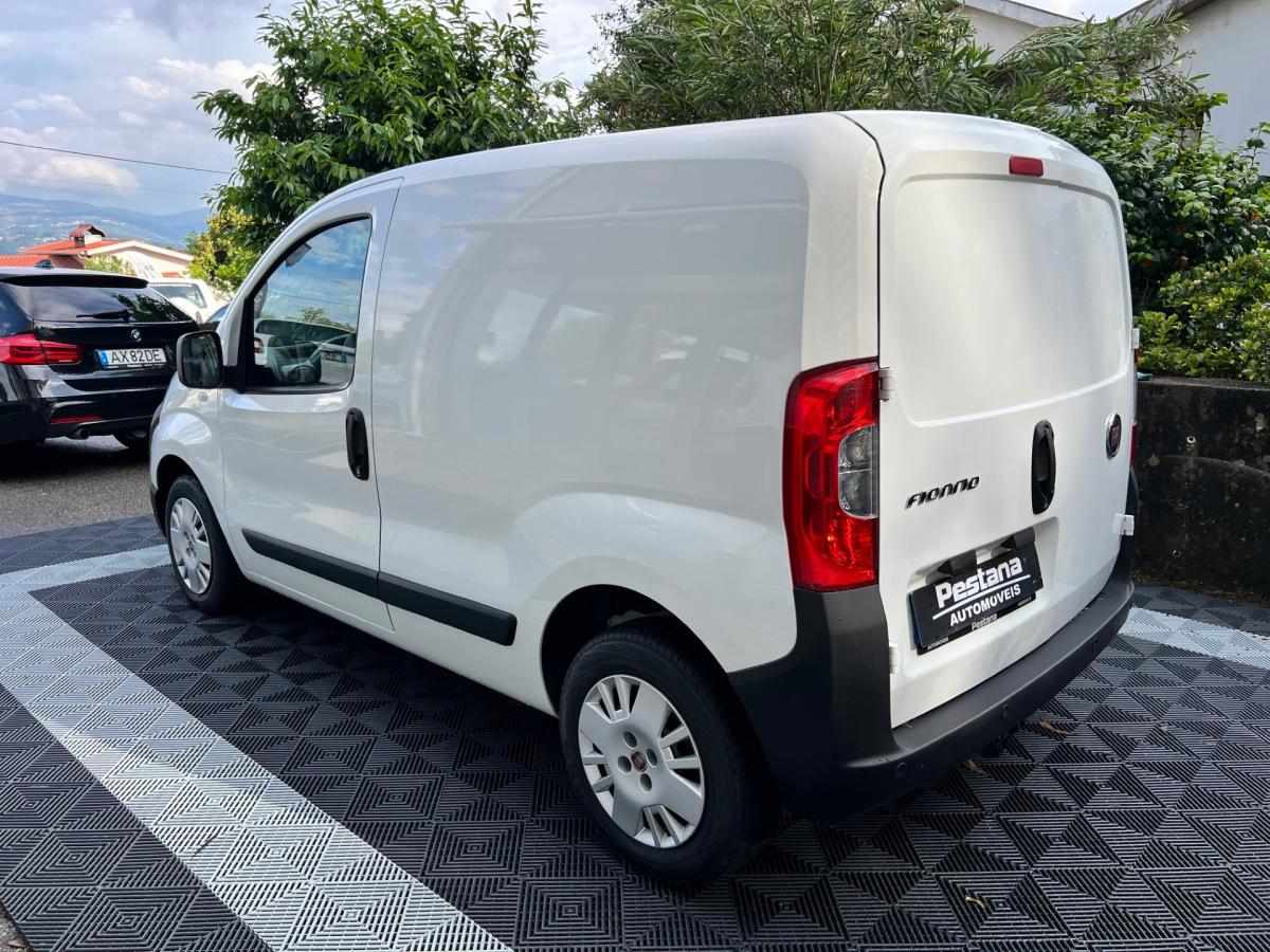 fiat-fiorino-1-3-multijet-2014-diesel-1248cc