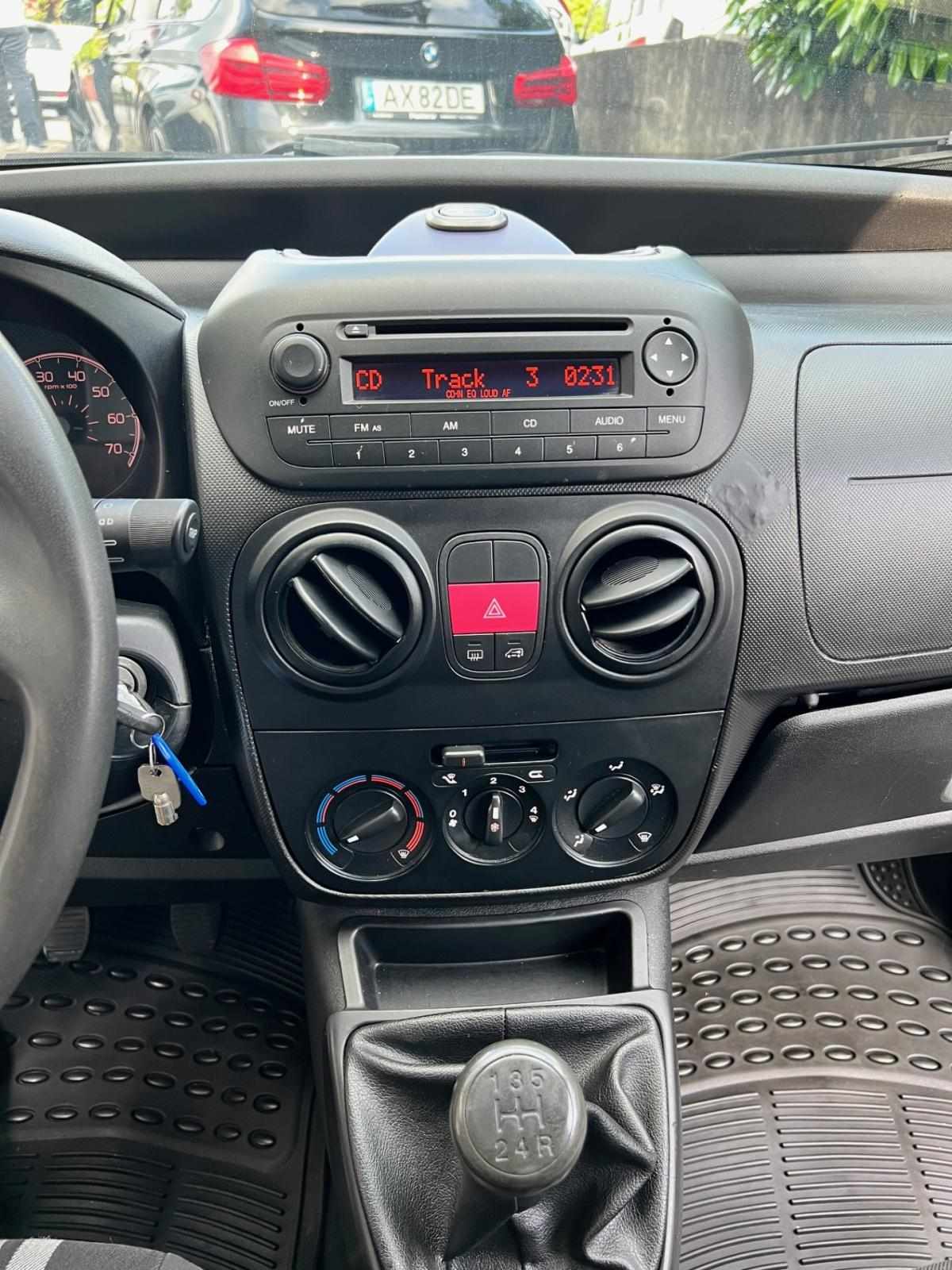 fiat-fiorino-1-3-multijet-2014-diesel-1248cc