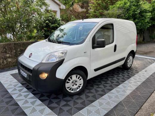 fiat-fiorino-1-3-multijet-2014-diesel-1248cc