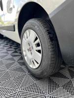 fiat-fiorino-1-3-multijet-2014-diesel-1248cc